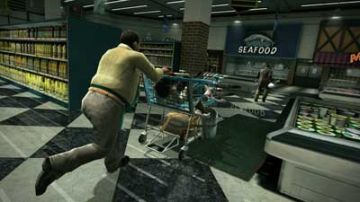 Immagine -9 del gioco Dead Rising per Xbox 360