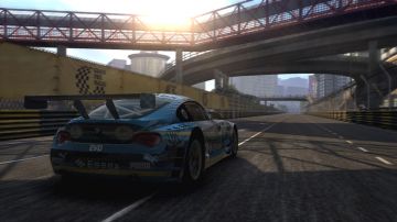 Immagine -5 del gioco RACE Pro per Xbox 360