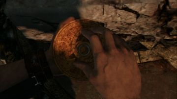 Immagine 131 del gioco Uncharted 3: L'inganno di Drake per PlayStation 3