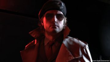 Immagine -2 del gioco Metal Gear Solid V: The Phantom Pain per Xbox One
