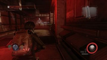 Immagine 90 del gioco Resident Evil: Operation Raccoon City per Xbox 360