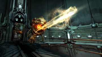 Immagine -14 del gioco Doom 3 BFG Edition per PlayStation 3