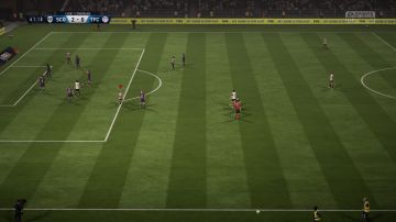Immagine -1 del gioco FIFA 18 per Xbox One