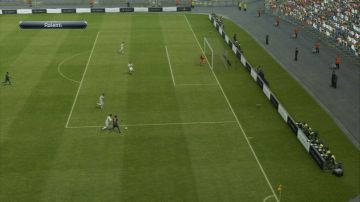 Immagine 48 del gioco Pro Evolution Soccer 2013 per PlayStation 3