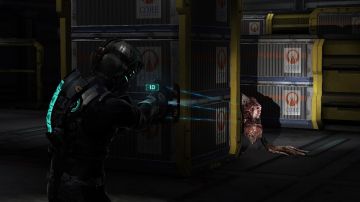 Immagine 28 del gioco Dead Space 2 per PlayStation 3
