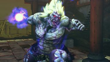 Immagine 28 del gioco Super Street Fighter IV: Arcade Edition per PlayStation 3