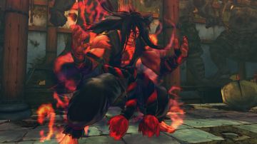 Immagine 37 del gioco Super Street Fighter IV: Arcade Edition per PlayStation 3