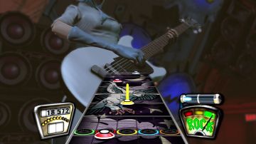Immagine 0 del gioco Guitar Hero II per Xbox 360