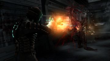 Immagine -11 del gioco Dead Space per PlayStation 3