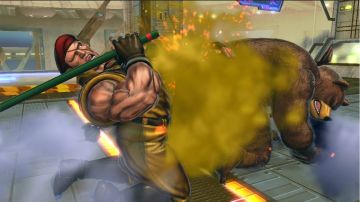 Immagine 70 del gioco Street Fighter X Tekken per PlayStation 3