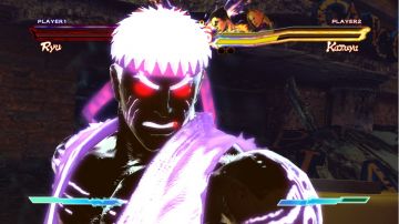 Immagine 72 del gioco Street Fighter X Tekken per PlayStation 3