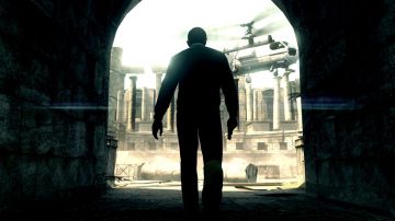 Immagine -7 del gioco James Bond Bloodstone per PlayStation 3