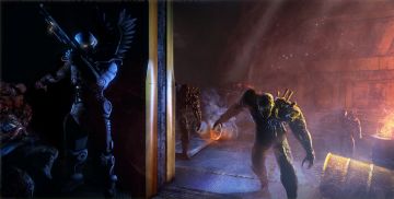 Immagine -12 del gioco Afterfall: Insanity per Xbox 360