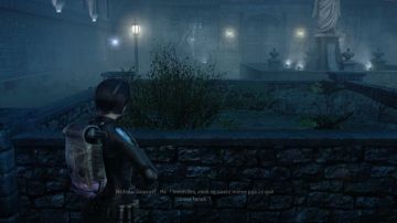 Immagine 120 del gioco Resident Evil: Operation Raccoon City per Xbox 360