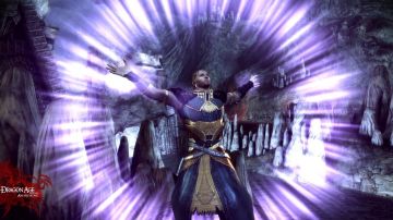 Immagine -1 del gioco Dragon Age Origins: The Awakening per Xbox 360