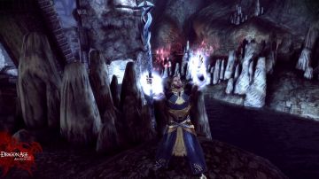 Immagine 0 del gioco Dragon Age Origins: The Awakening per Xbox 360