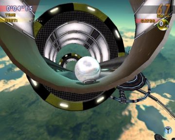 Immagine -2 del gioco RealPlay Puzzlesphere per PlayStation 2