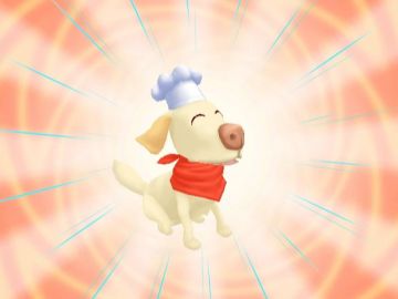 Immagine -11 del gioco Cooking Mama 2: World Kitchen per Nintendo Wii