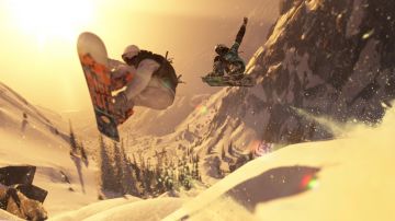 Immagine -4 del gioco Steep per Xbox One