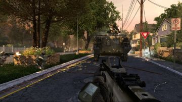 Immagine 36 del gioco Modern Warfare 2 per Xbox 360
