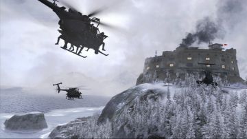 Immagine 37 del gioco Modern Warfare 2 per Xbox 360