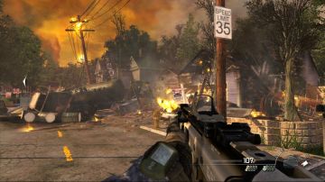 Immagine 30 del gioco Modern Warfare 2 per Xbox 360