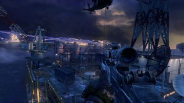 Immagine 31 del gioco Modern Warfare 2 per Xbox 360