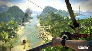 Immagine 29 del gioco Far Cry 3 per PlayStation 3