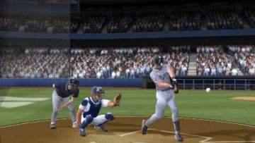 Immagine -8 del gioco Mvp Baseball per PlayStation PSP