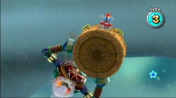 Immagine 35 del gioco Super Mario Galaxy 2 per Nintendo Wii