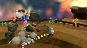 Immagine 25 del gioco Super Mario Galaxy 2 per Nintendo Wii
