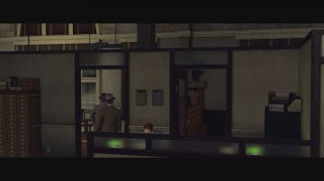 Immagine -4 del gioco L.A. Noire per Xbox One