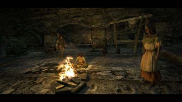 Immagine 114 del gioco Dragon's Dogma per PlayStation 3