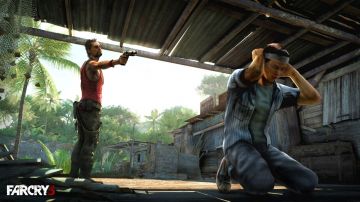 Immagine -9 del gioco Far Cry 3 per Xbox 360