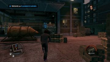 Immagine 63 del gioco Saints Row: The Third per PlayStation 3