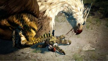Immagine 73 del gioco Dragon's Dogma per PlayStation 3