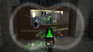 Immagine 0 del gioco Ghostbusters: The Video Game per Xbox 360