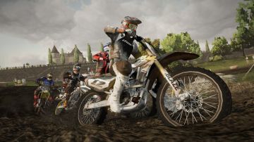 Immagine -16 del gioco MX vs ATV Alive per Xbox 360