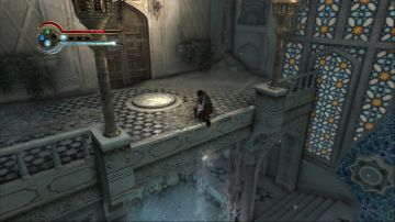 Immagine 29 del gioco Prince of Persia Le Sabbie Dimenticate per Xbox 360