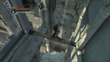 Immagine 31 del gioco Prince of Persia Le Sabbie Dimenticate per Xbox 360
