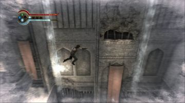 Immagine 33 del gioco Prince of Persia Le Sabbie Dimenticate per Xbox 360