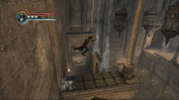 Immagine 34 del gioco Prince of Persia Le Sabbie Dimenticate per Xbox 360