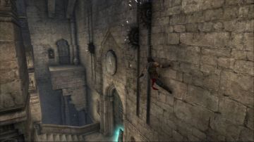Immagine 38 del gioco Prince of Persia Le Sabbie Dimenticate per Xbox 360