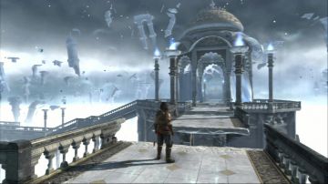 Immagine 39 del gioco Prince of Persia Le Sabbie Dimenticate per Xbox 360