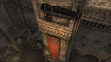 Immagine 41 del gioco Prince of Persia Le Sabbie Dimenticate per Xbox 360