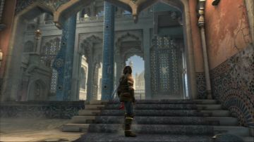 Immagine 42 del gioco Prince of Persia Le Sabbie Dimenticate per Xbox 360