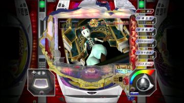 Immagine 322 del gioco Yakuza 4 per PlayStation 3
