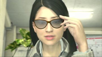 Immagine 318 del gioco Yakuza 4 per PlayStation 3
