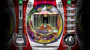 Immagine 321 del gioco Yakuza 4 per PlayStation 3