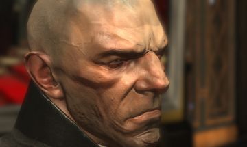 Immagine 86 del gioco Dishonored per Xbox 360